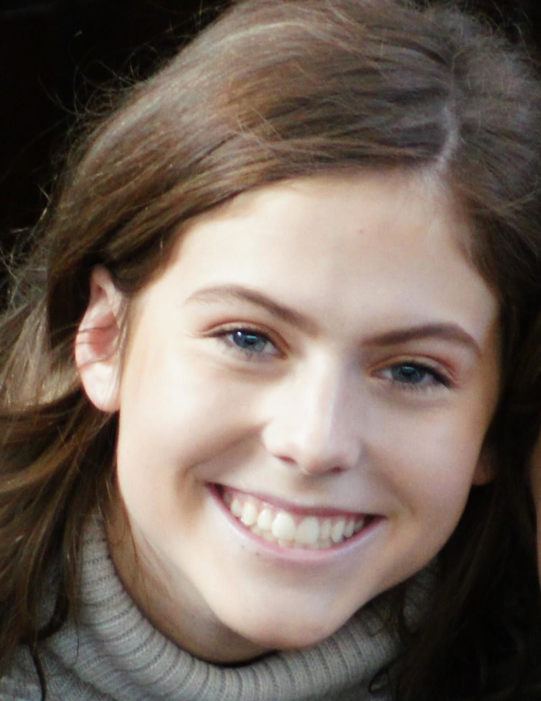 Alexandria Minardi (copy)